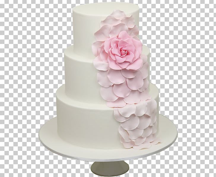 Wedding Cake Chocolate Cake Cupcake Pancake Birthday Cake PNG, Clipart, Buttercream, Cake, Cake Decorating, Chocolate Cake, Cream Free PNG Download