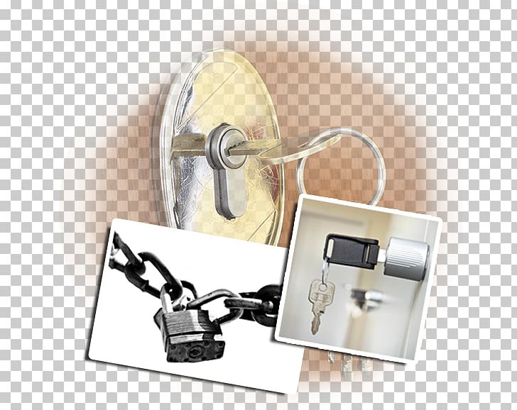 ZoneAlarm Product Design Lock PNG, Clipart, Hardware, Lock, Zonealarm Free PNG Download