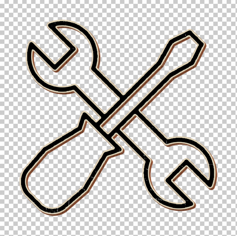 Repair Icon Auto Icon Wrench Icon PNG, Clipart, Auto Icon, Computer Application, Logo, Repair Icon, Tool Free PNG Download