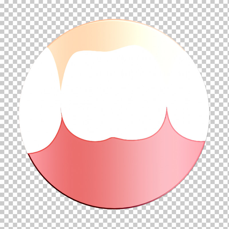Teeth Icon Medical Asserts Icon Molar Icon PNG, Clipart, M, Medical Asserts Icon, Molar Icon, Symbol, Teeth Icon Free PNG Download