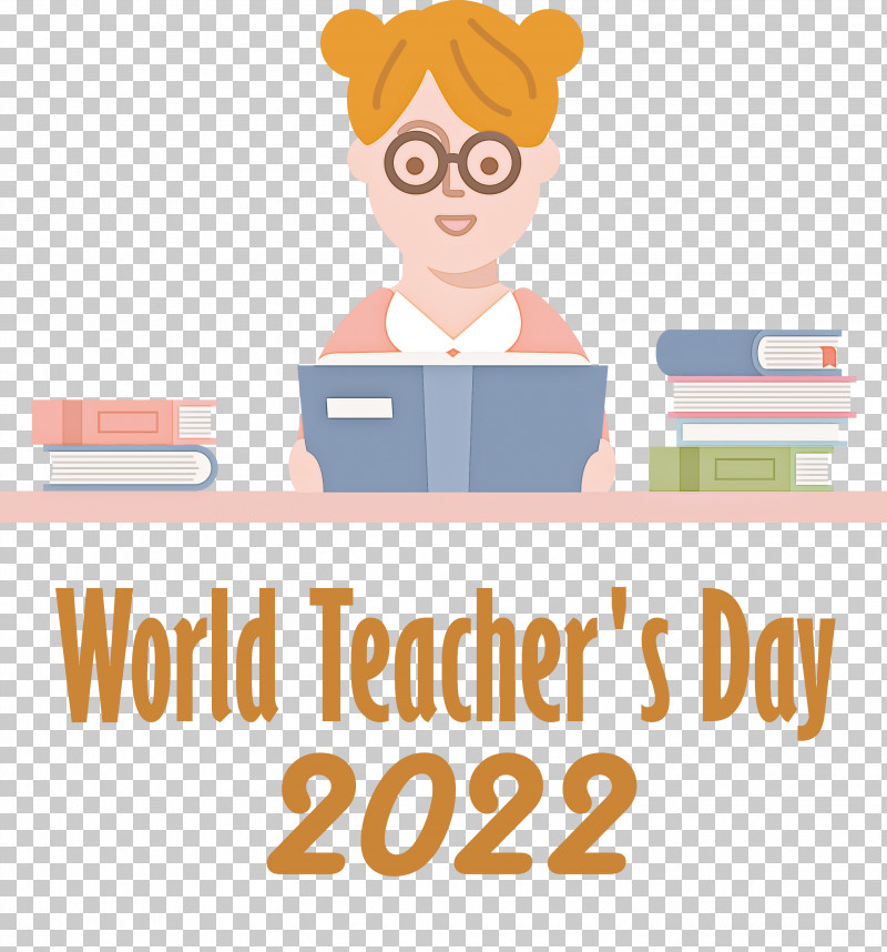 World Teachers Day Happy Teachers Day PNG, Clipart, Cartoon, Conversation, Happiness, Happy Teachers Day, Logo Free PNG Download
