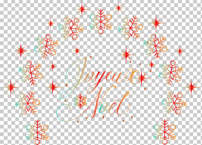 Christmas Day PNG, Clipart, Christmas, Christmas Day, Christmas Ornament, Christmas Ornament M, Geometry Free PNG Download