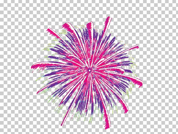 Adobe Fireworks PNG, Clipart, Cartoon Fireworks, Circle, Colorful, Colorful Fireworks, Creative Design Free PNG Download