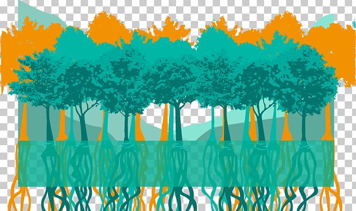 Adventure Euclidean Graphic Design PNG, Clipart, Adobe Illustrator, Adventure Background, Computer Wallpaper, Forest Animals, Forests Free PNG Download