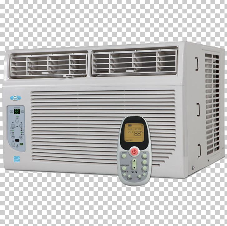 Air Conditioning Window Home Appliance British Thermal Unit Heat Pump PNG, Clipart, Air Conditioner, Air Conditioning, Atwoods, British Thermal Unit, Dehumidifier Free PNG Download