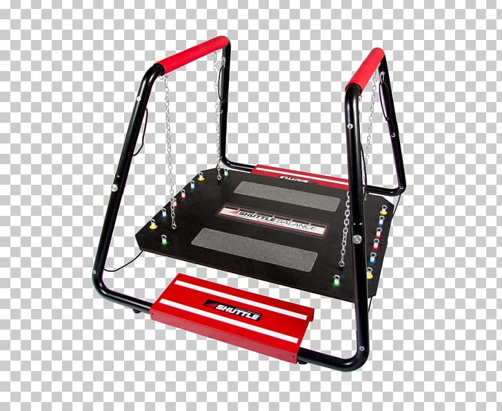 Balance Board Training Sports Car PNG, Clipart, Automotive Exterior, Balance, Balance Board, Car, Cargo Free PNG Download