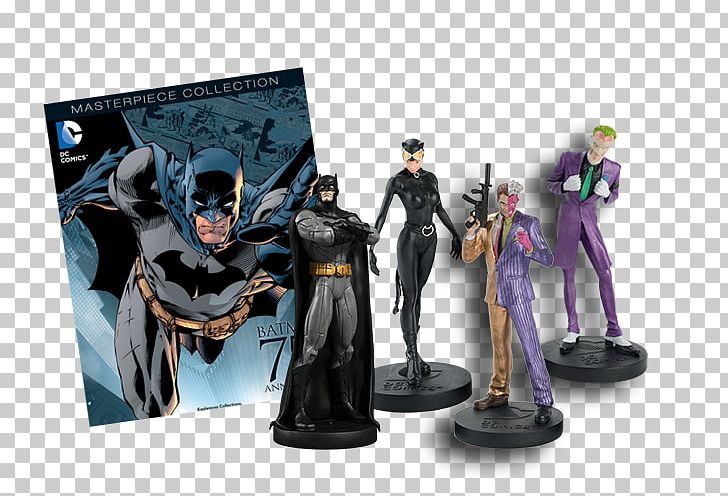 Batman Joker Catwoman Two-Face Comics PNG, Clipart, Action Figure, Batman, Catwoman, Character, Comics Free PNG Download