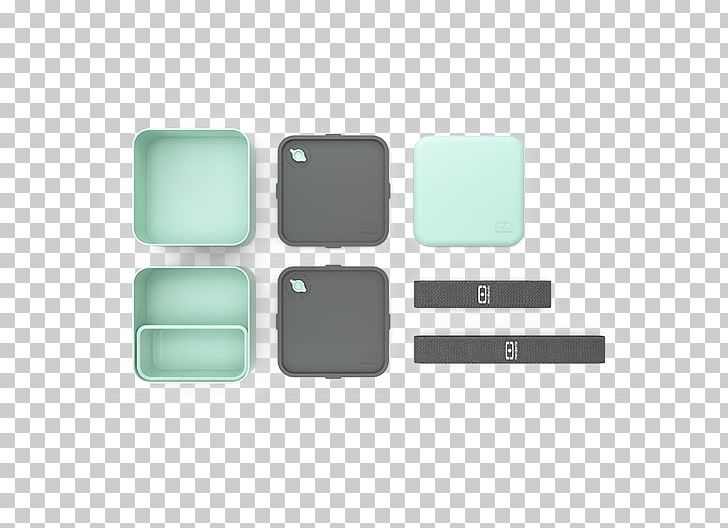 Bento Lunchbox Picnic PNG, Clipart, Bento, Box, Container, Dinner, Eating Free PNG Download