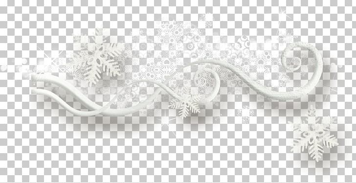 Black And White Monochrome PNG, Clipart, Black, Black And White, Body Jewellery, Body Jewelry, Ear Free PNG Download