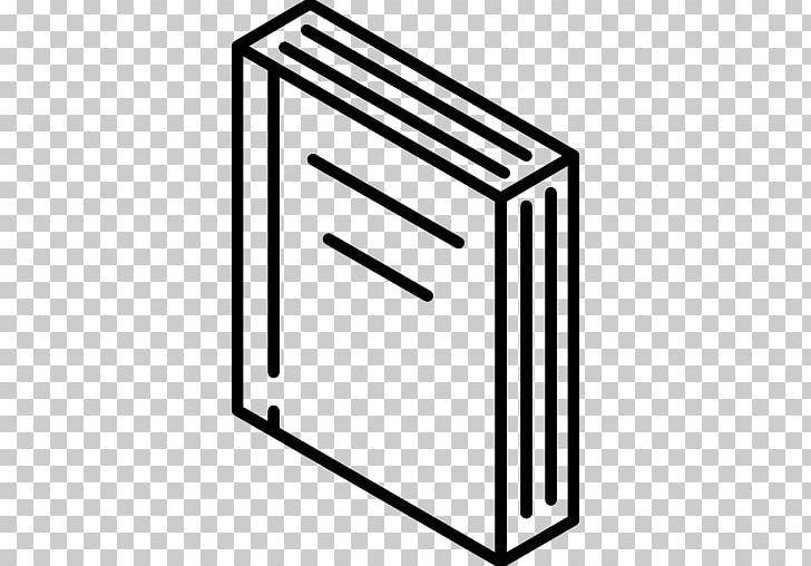 Book Computer Icons PNG, Clipart, Angle, Area, Black And White, Book, Bookmark Free PNG Download