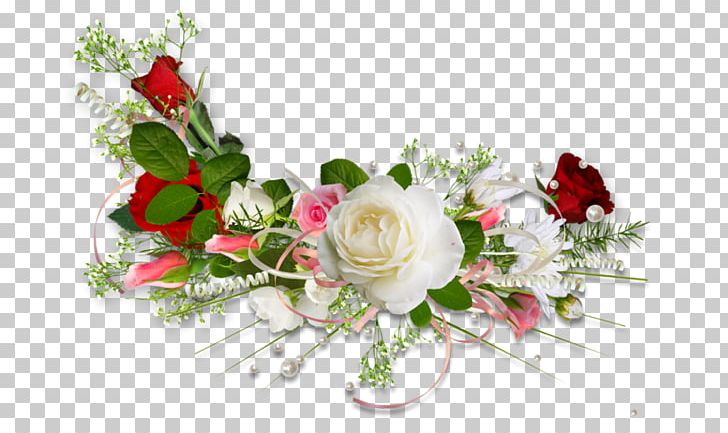 Borders And Frames Flower PNG, Clipart, Artificial Flower, Borders And Frames, Centrepiece, Cut Flowers, Cyclamen Free PNG Download