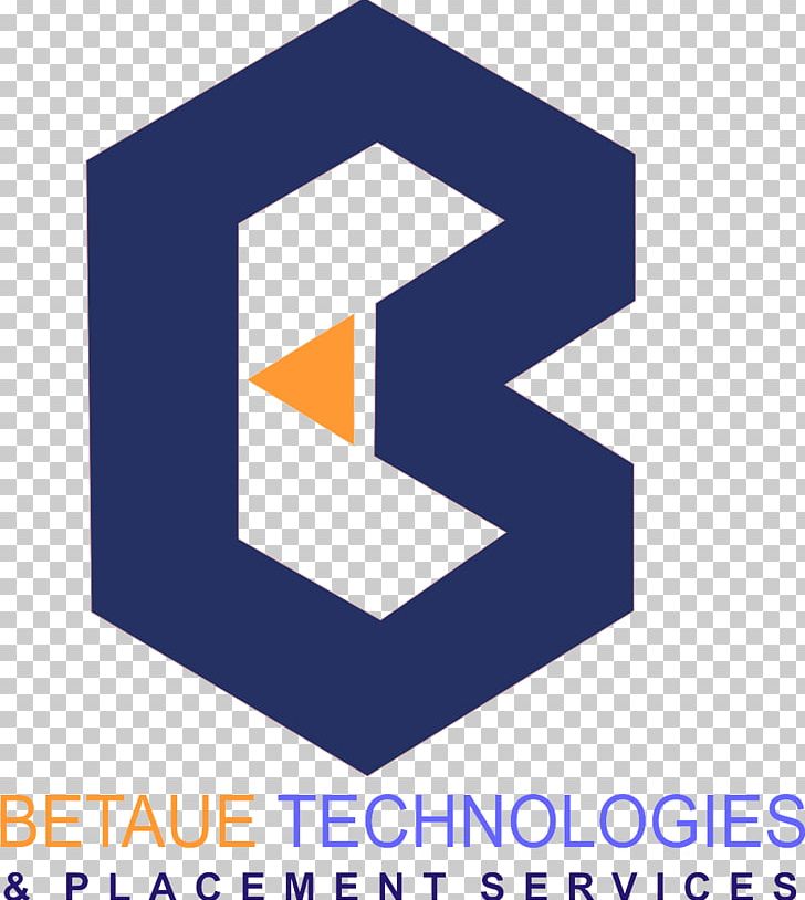 BTPS INDIA Email Oracle Certified Professional Java SE Programmer Dekode PNG, Clipart, Angle, Area, Brand, Computer Software, Cross Free PNG Download