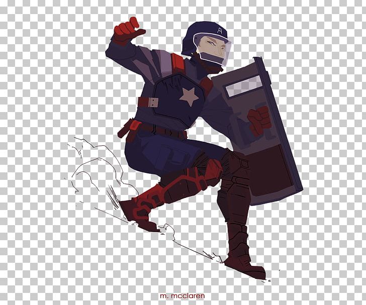 Captain America Jessica Jones Wanda Maximoff Marvel Comics PNG, Clipart, Art, Captain America, Character, Comic Book, Comics Free PNG Download