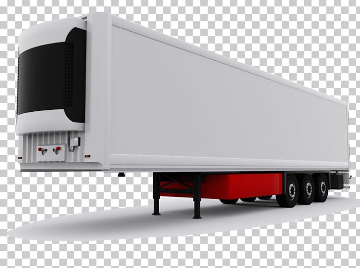 Cargo Semi-trailer Truck PNG, Clipart, Automotive Exterior, Car, Cargo, Cold Chain, Fall Title Box Free PNG Download
