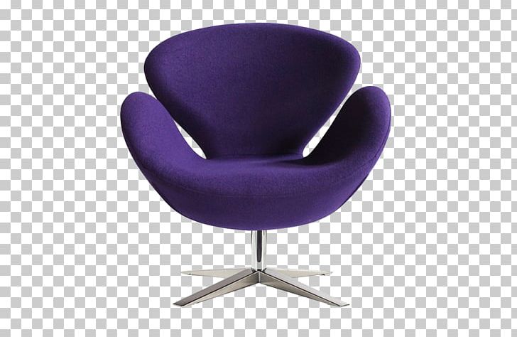 Chair Plastic PNG, Clipart, Angle, Chair, Decoration Design, Furniture, Plastic Free PNG Download