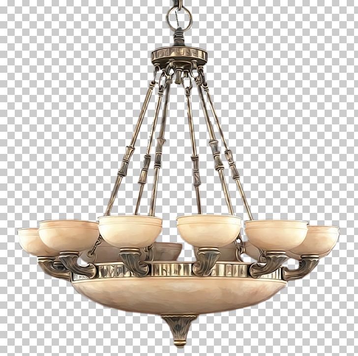Chandelier Silver Sulfadiazine Ceiling PNG, Clipart, Alabaster, Ceiling, Ceiling Fixture, Chandelier, Cream Free PNG Download
