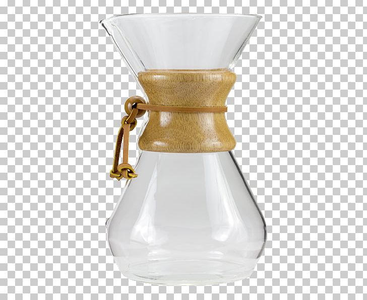 Chemex Coffeemaker Cafe Brewed Coffee PNG, Clipart, Barista, Barware, Beer Brewing Grains Malts, Brewed Coffee, Cafe Free PNG Download