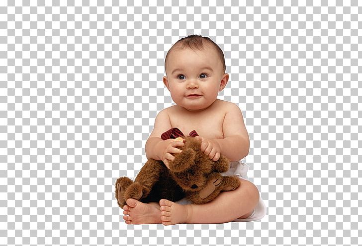 Child Care Infant Parent Rice Cereal PNG, Clipart, Age, Anne Cocuk Resimleri, Carnivoran, Child, Child Care Free PNG Download
