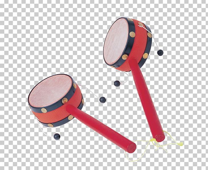 China Pellet Drum Musical Instrument Percussion PNG, Clipart, Castanets, China, Chinese, Chinese, Cymbal Free PNG Download