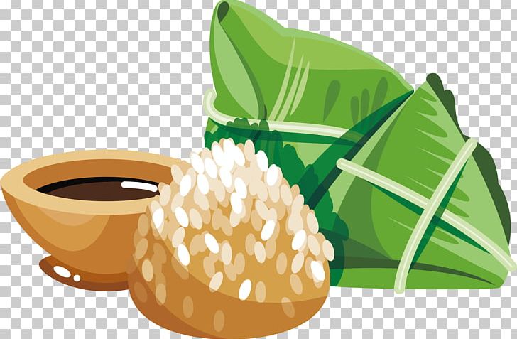 China Zongzi Dragon Boat Festival PNG, Clipart, Bamboo Leaf, Brown Rice, Cartoon, Cuisine, Dragon Boat Free PNG Download