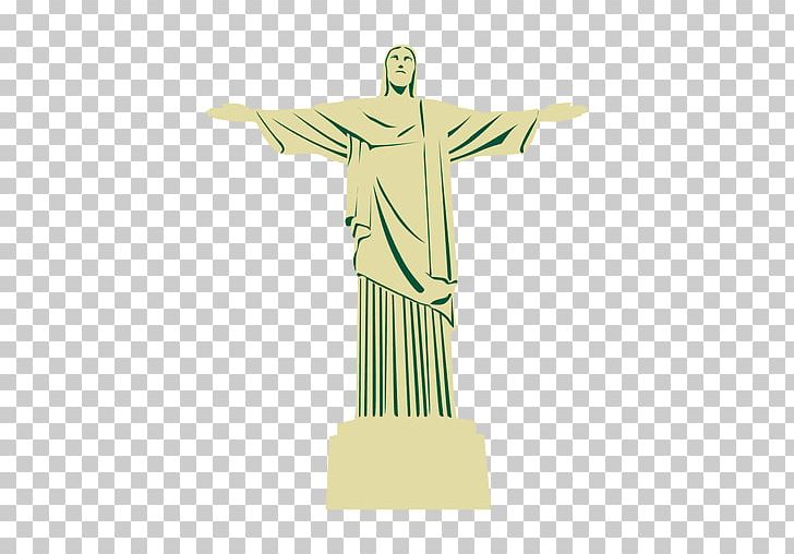 Christ The Redeemer Statue PNG, Clipart, Brazil, Christ, Christ The Redeemer, Computer Icons, Drawing Free PNG Download