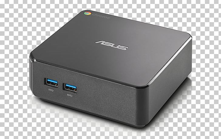 Chromebox Wireless Access Points Chrome OS Chromebook Digital Signs PNG, Clipart, Asus, Business, Chrome, Chromebit, Chrome Os Free PNG Download