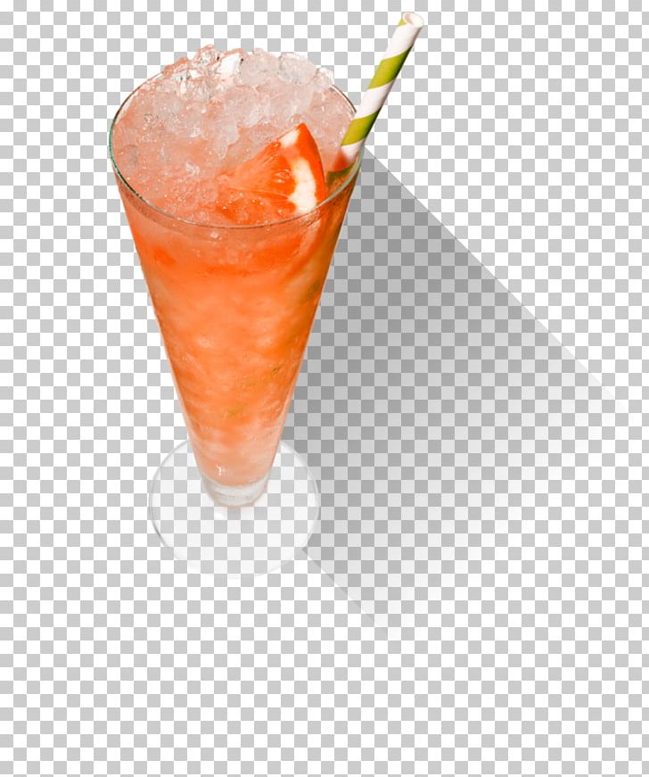Cocktail Garnish Bay Breeze Sea Breeze Woo Woo Daiquiri PNG, Clipart, Bay Breeze, Cocktail, Cocktail Garnish, Daiquiri, Drink Free PNG Download