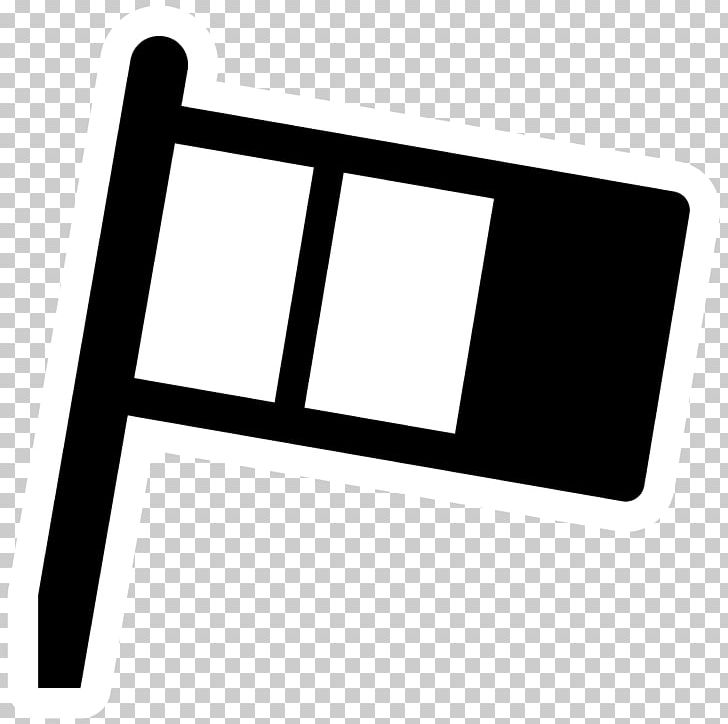 Computer Icons PNG, Clipart, 11 Y, Angle, Black, Black And White, Brand Free PNG Download
