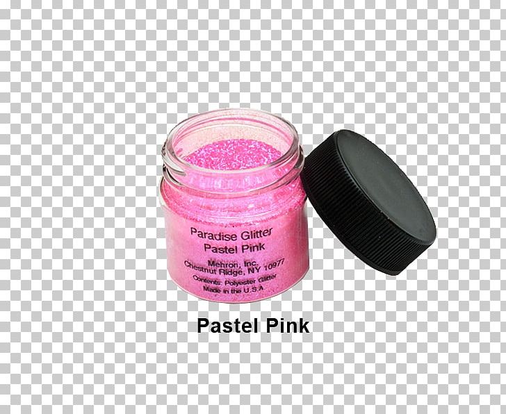 Cosmetics Glitter Pastel Pink Body Painting PNG, Clipart, Blue, Body Painting, Cosmetics, Cream, Face Free PNG Download