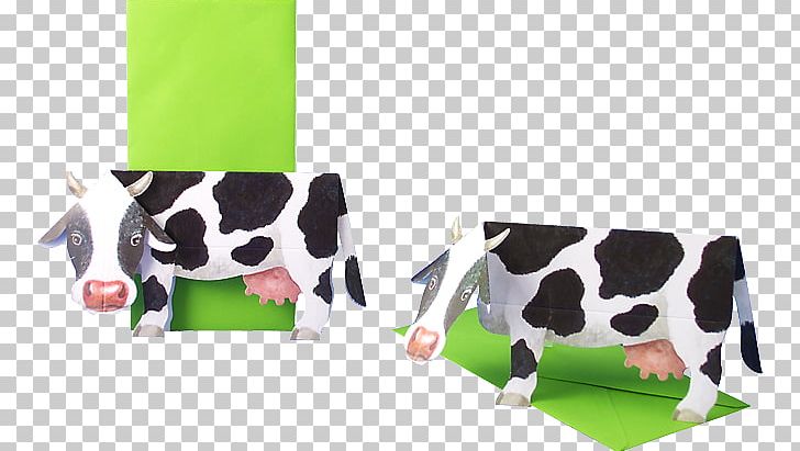 Dairy Cattle Stuffed Animals & Cuddly Toys Plush PNG, Clipart, Cattle, Cattle Like Mammal, Cow 3d, Dairy, Dairy Cattle Free PNG Download
