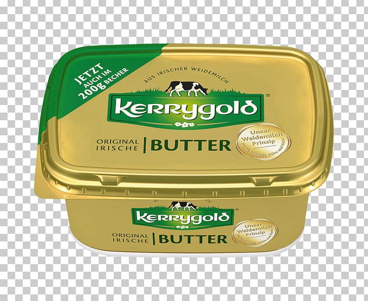 Dairy Products Kerrygold Salted Butter Ornua PNG, Clipart, Butter, Dairy, Dairy Product, Dairy Products, Dish Free PNG Download