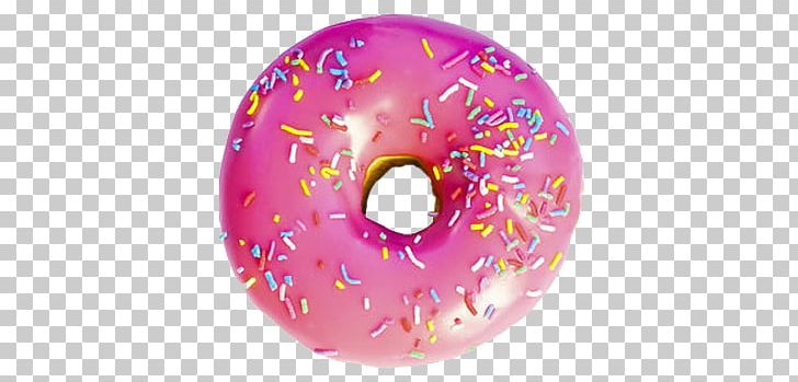 Donuts Frosting & Icing Boston Cream Doughnut Sprinkles National Doughnut Day PNG, Clipart, Boston Cream Doughnut, Chocolate, Circle, Cream, Donut Free PNG Download