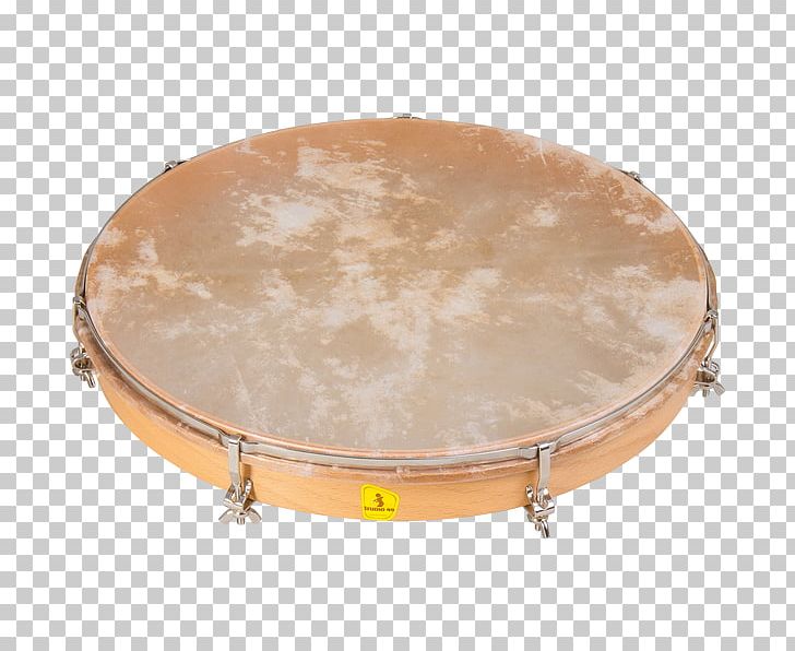 Drumhead Studio 49 Timbales Sonor PNG, Clipart, Drum, Drumhead, Musical Instrument, Objects, Orff Schulwerk Free PNG Download