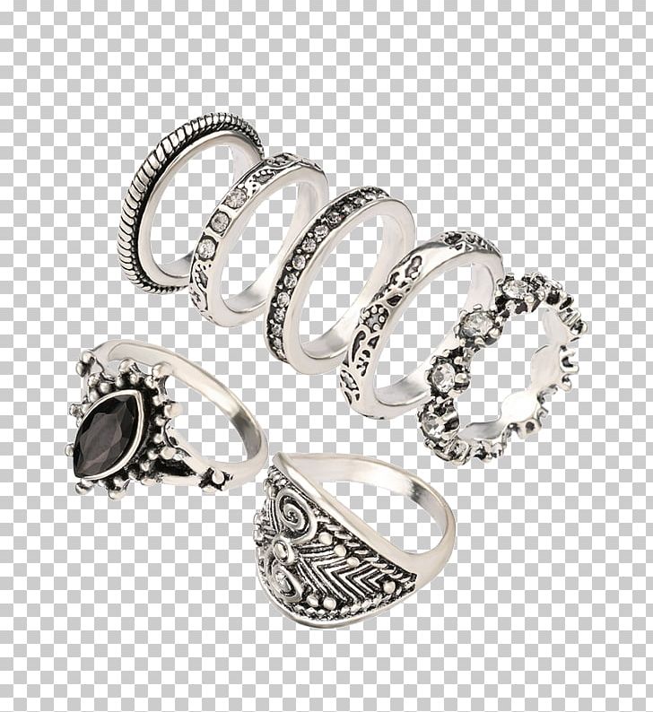 Earring Wedding Ring Jewellery Silver PNG, Clipart, Antique, Body Jewelry, Bracelet, Cufflink, Earring Free PNG Download