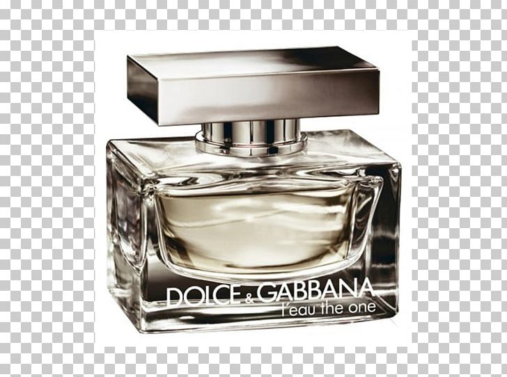 Eau De Toilette Perfume Dolce & Gabbana Light Blue Eau De Cologne PNG, Clipart, Bathing, Cosmetics, Dolce Gabbana, Eau De Cologne, Eau De Toilette Free PNG Download