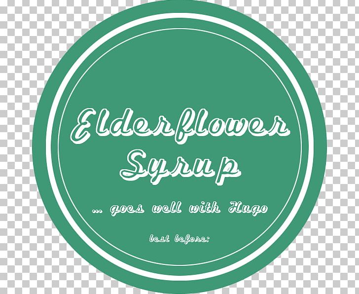 Elderflower Cordial Syrup Drink Record Label Logo PNG, Clipart, Brand, Conflagration, Download, Drink, Elderflower Cordial Free PNG Download