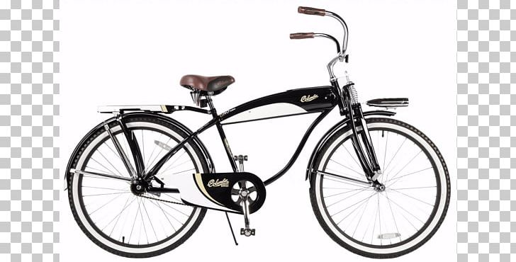 Electric Bicycle Cruiser Bicycle Cycling City Bicycle PNG, Clipart, Automotive Exterior, Bicycle, Bicycle Accessory, Bicycle Drivetrain, Bicycle Frame Free PNG Download