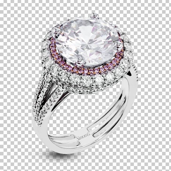 Engagement Ring Diamond Wedding Ring Jewellery PNG, Clipart, Body Jewelry, Carat, Diamond, Diamond Cut, Engagement Free PNG Download