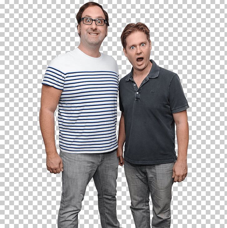 Eric Wareheim Tim Heidecker Tim And Eric Awesome Show PNG, Clipart,  Free PNG Download