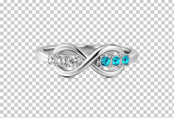 Eternity Ring Wedding Ring Jewellery Bitxi PNG, Clipart, Bitxi, Body Jewellery, Body Jewelry, Charm Bracelet, Couple Rings Free PNG Download