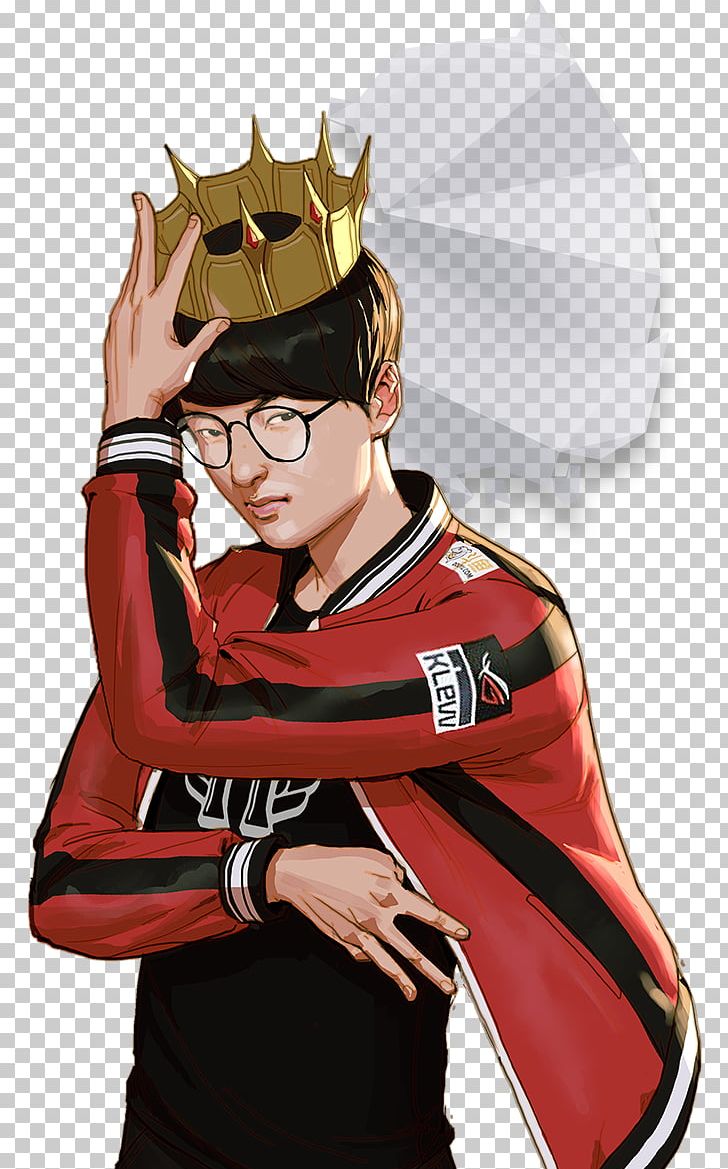 Faker League Of Legends World Championship League Of Legends All Star NBA All-Star Game PNG, Clipart, Anime, Eyewear, Faker, Fictional Character, Game Free PNG Download