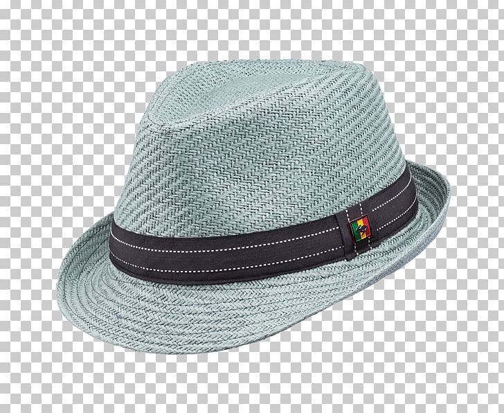 Fedora Bucket Hat Stetson Cap PNG, Clipart, 404kc, Bucket Hat, Cap, Clothing, Fashion Accessory Free PNG Download