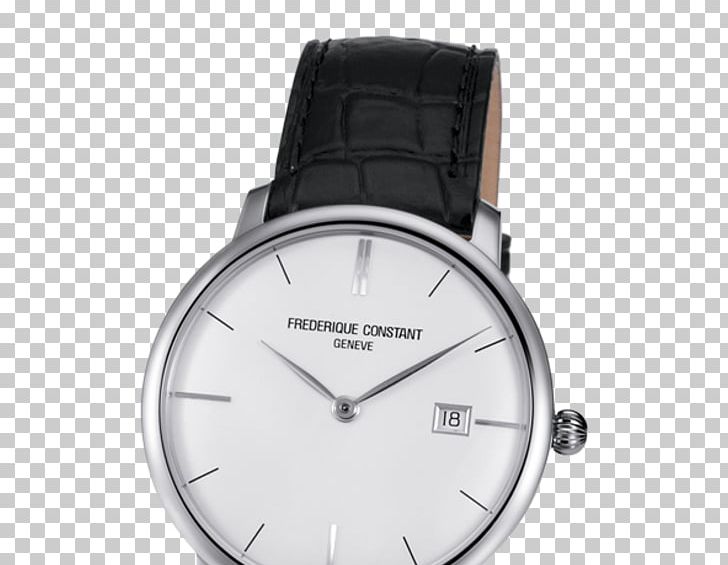 Frédérique Constant Pocket Watch FC-285S5B6 Clock PNG, Clipart, Clock, Frederique Constant, Pocket Watch Free PNG Download