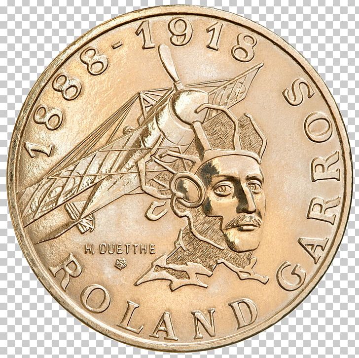 French Open Pièce De 10 Francs Roland Garros Coin France Euro PNG, Clipart, 2 Euro Coin, 2 Euro Commemorative Coins, Advers, Coin, Copper Free PNG Download