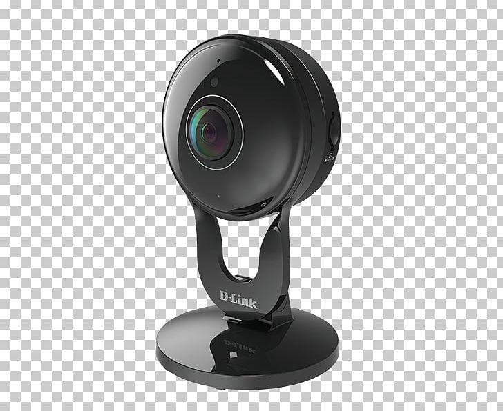 Full HD 180-Degree Wi-Fi Camera DCS-2530L D-Link DCS-7000L Wireless Security Camera IP Camera 1080p PNG, Clipart, 1080p, Camera, Camera Lens, Cameras Optics, Dcs Free PNG Download