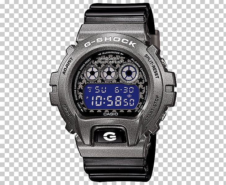 G-Shock Analog Watch Casio Amazon.com PNG, Clipart, Accessories, Amazoncom, Analog Watch, Blue, Brand Free PNG Download