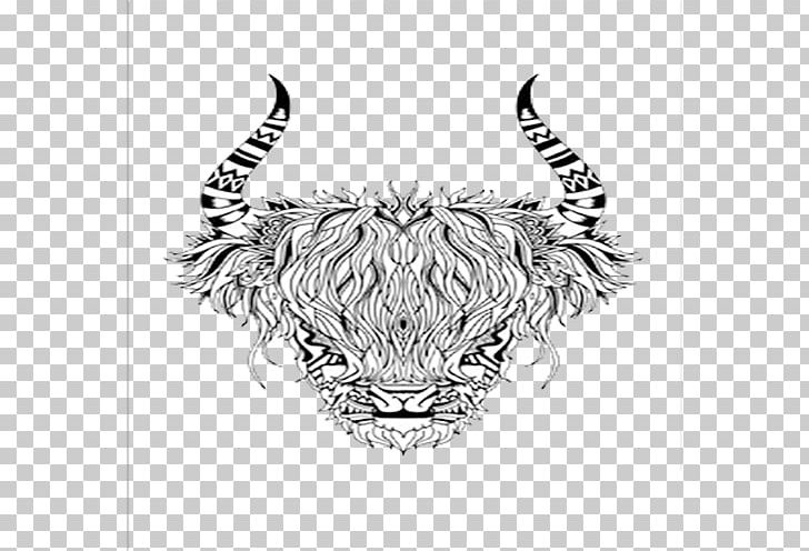Goat Black And White PNG, Clipart, Animals, Avatar, Background Black, Black, Black And White Free PNG Download