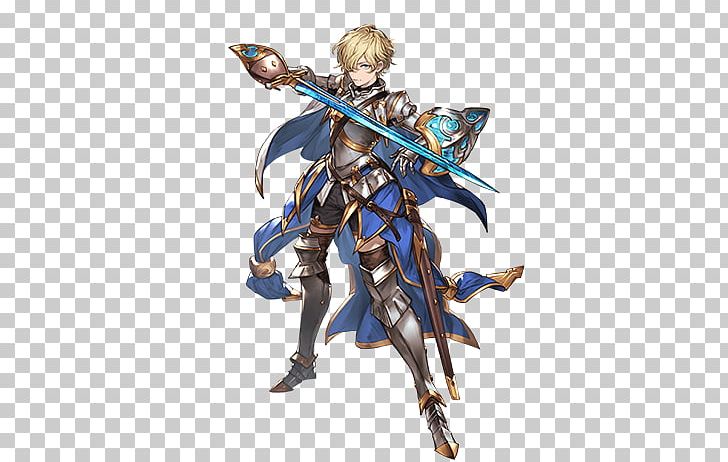Granblue Fantasy Concept Art Character Video Games PNG, Clipart, Action Figure, Armour, Art, Character, Concept Art Free PNG Download