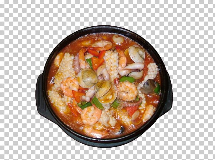 Gumbo Caldeirada Cazuela Seafood PNG, Clipart, American Food, Asian Food, Casserole, Caz, Cooking Free PNG Download