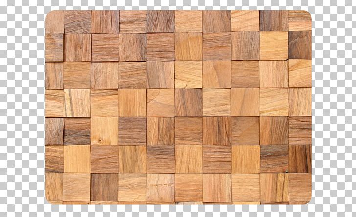 Hardwood Eames Lounge Chair Wall Panel Panelling PNG, Clipart, Almonds, Amp, Eames Lounge Chair, Floor, Flooring Free PNG Download